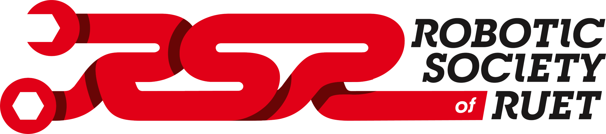 Payload Logo
